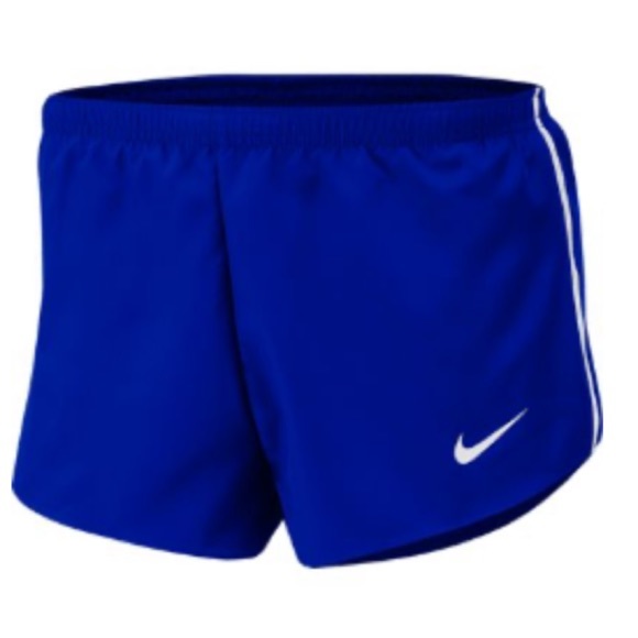 dry short nike